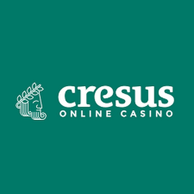 Cresus Casino APK Download für Android: So funktioniert es